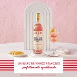 Aperitivo-Lillet-Rose-de-Vinho-Frances-750-ml---Spritz