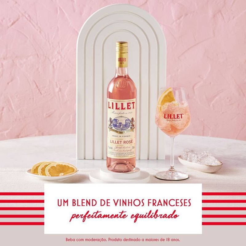 Aperitivo-Lillet-Rose-de-Vinho-Frances-750-ml---Spritz