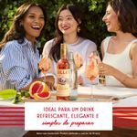 Aperitivo-Lillet-Rose-de-Vinho-Frances-750-ml---Spritz