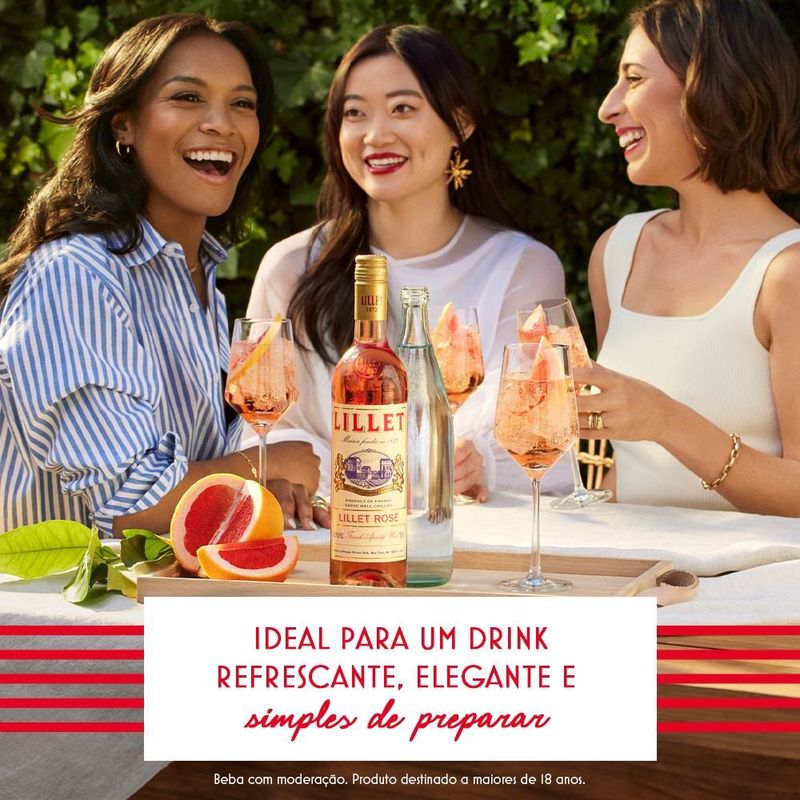 Aperitivo-Lillet-Rose-de-Vinho-Frances-750-ml---Spritz