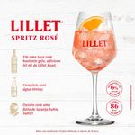 Aperitivo-Lillet-Rose-de-Vinho-Frances-750-ml---Spritz