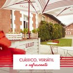 Aperitivo-Lillet-Rose-de-Vinho-Frances-750-ml---Spritz