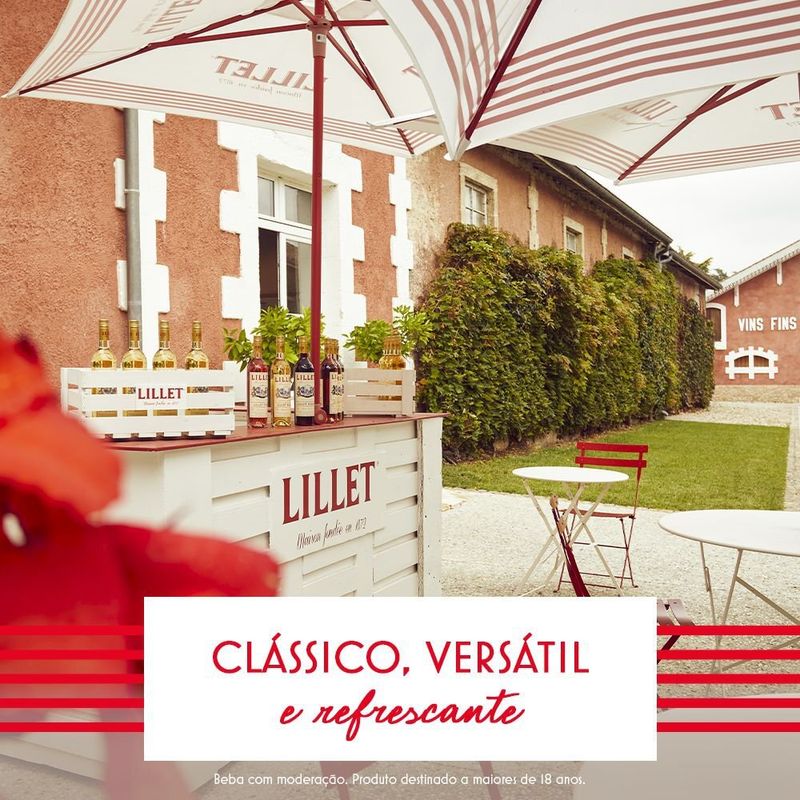 Aperitivo-Lillet-Rose-de-Vinho-Frances-750-ml---Spritz