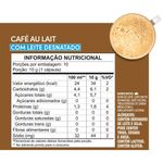 Cafe-em-Capsula-NESCAFE-DOLCE-GUSTO-Cafe-Au-Lait-Desnatado-10-Capsulas-100g