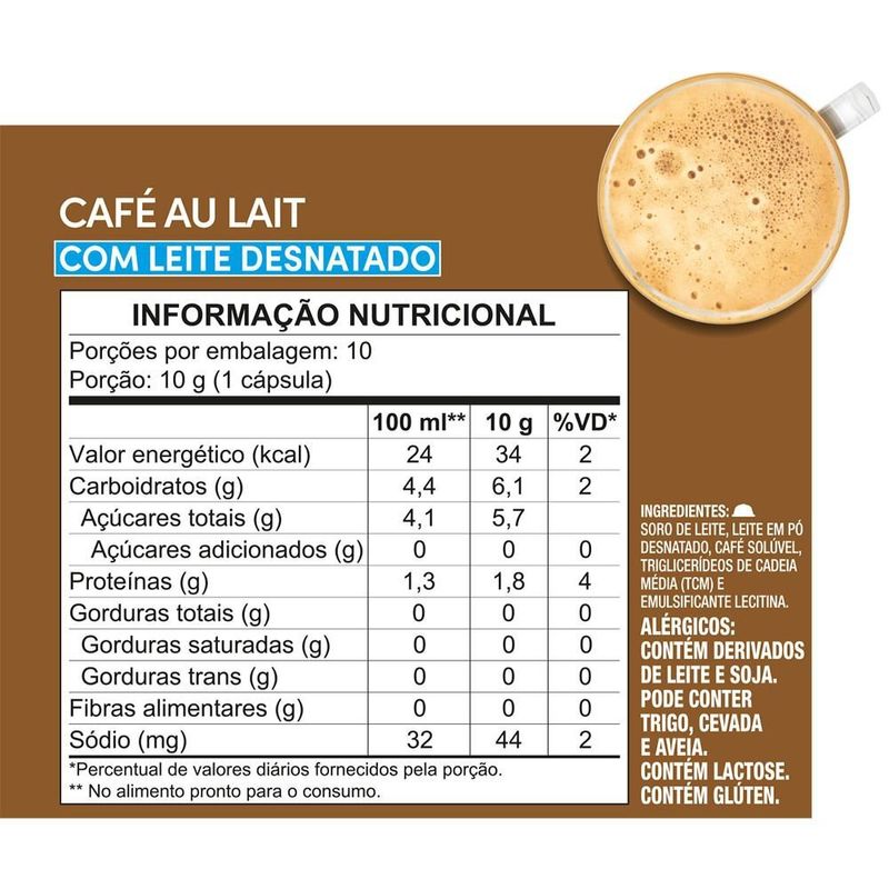 Cafe-em-Capsula-NESCAFE-DOLCE-GUSTO-Cafe-Au-Lait-Desnatado-10-Capsulas-100g