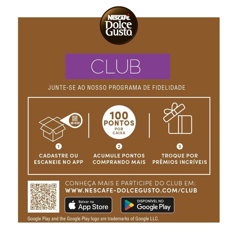 Cafe-em-Capsula-NESCAFE-DOLCE-GUSTO-Cafe-Au-Lait-Desnatado-10-Capsulas-100g