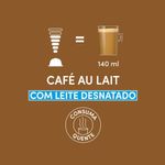 Cafe-em-Capsula-NESCAFE-DOLCE-GUSTO-Cafe-Au-Lait-Desnatado-10-Capsulas-100g