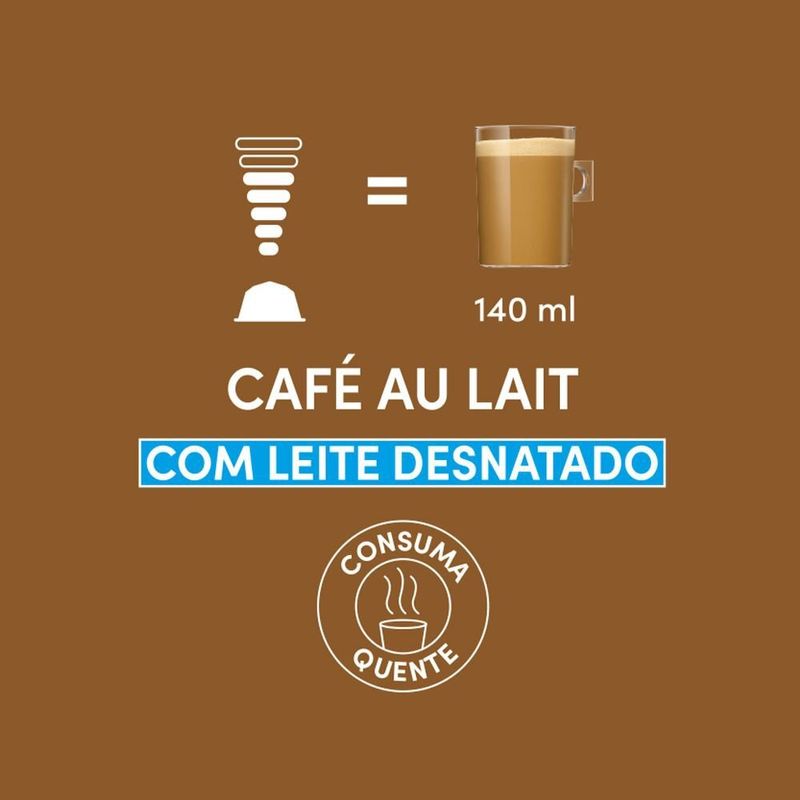 Cafe-em-Capsula-NESCAFE-DOLCE-GUSTO-Cafe-Au-Lait-Desnatado-10-Capsulas-100g