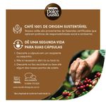 Cafe-em-Capsula-NESCAFE-DOLCE-GUSTO-Cafe-Au-Lait-Desnatado-10-Capsulas-100g