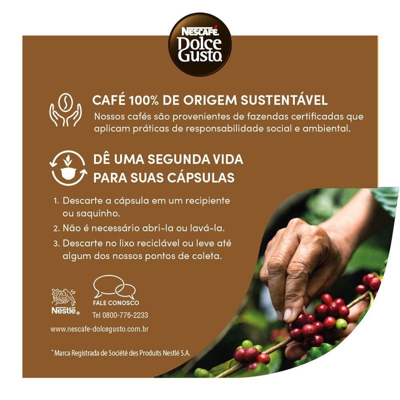 Cafe-em-Capsula-NESCAFE-DOLCE-GUSTO-Cafe-Au-Lait-Desnatado-10-Capsulas-100g