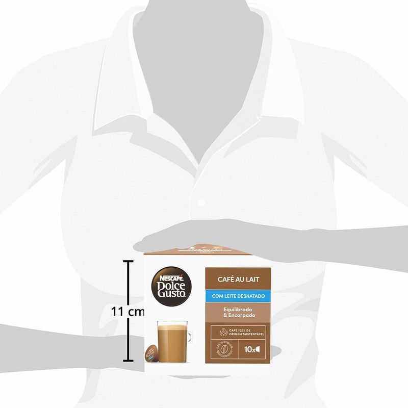 Cafe-em-Capsula-NESCAFE-DOLCE-GUSTO-Cafe-Au-Lait-Desnatado-10-Capsulas-100g