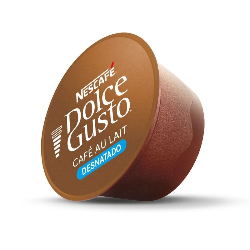 Cafe-em-Capsula-NESCAFE-DOLCE-GUSTO-Cafe-Au-Lait-Desnatado-10-Capsulas-100g
