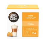 Cafe-em-Capsula-NESCAFE-DOLCE-GUSTO-Latte-Macchiato-10-Capsulas