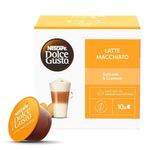 Cafe-em-Capsula-NESCAFE-DOLCE-GUSTO-Latte-Macchiato-10-Capsulas