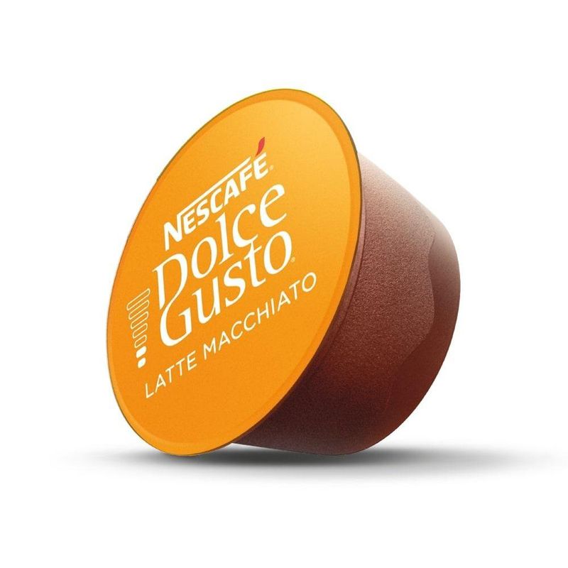 Cafe-em-Capsula-NESCAFE-DOLCE-GUSTO-Latte-Macchiato-10-Capsulas