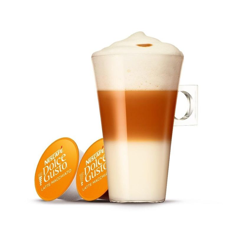 Cafe-em-Capsula-NESCAFE-DOLCE-GUSTO-Latte-Macchiato-10-Capsulas