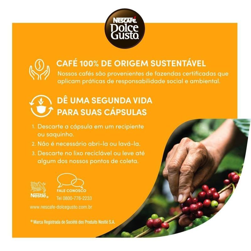 Cafe-em-Capsula-NESCAFE-DOLCE-GUSTO-Latte-Macchiato-10-Capsulas