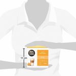 Cafe-em-Capsula-NESCAFE-DOLCE-GUSTO-Latte-Macchiato-10-Capsulas