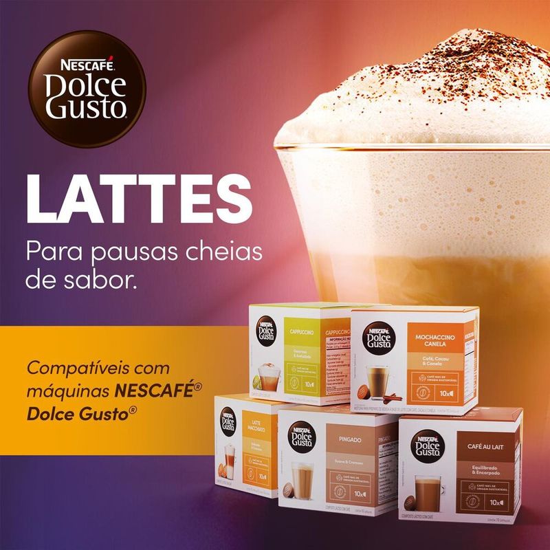 Cafe-em-Capsula-NESCAFE-DOLCE-GUSTO-Latte-Macchiato-10-Capsulas
