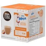 Cafe-em-Capsula-NESCAFE-DOLCE-GUSTO-Cappuccino-Doce-de-leite-10-Capsulas