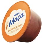 Cafe-em-Capsula-NESCAFE-DOLCE-GUSTO-Cappuccino-Doce-de-leite-10-Capsulas