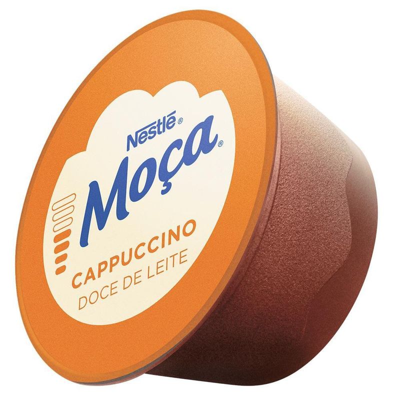Cafe-em-Capsula-NESCAFE-DOLCE-GUSTO-Cappuccino-Doce-de-leite-10-Capsulas