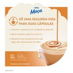 Cafe-em-Capsula-NESCAFE-DOLCE-GUSTO-Cappuccino-Doce-de-leite-10-Capsulas