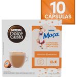 Cafe-em-Capsula-NESCAFE-DOLCE-GUSTO-Cappuccino-Doce-de-leite-10-Capsulas