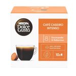 Cafe-em-Capsula-NESCAFE-DOLCE-GUSTO-Cafe-Caseiro-Intenso-10-Capsulas