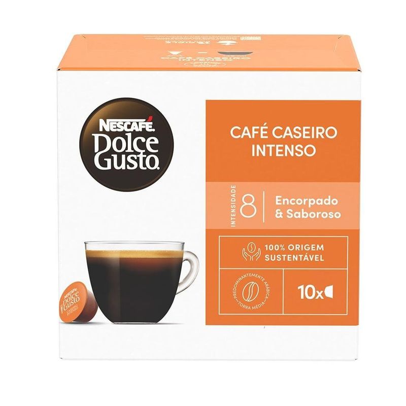 Cafe-em-Capsula-NESCAFE-DOLCE-GUSTO-Cafe-Caseiro-Intenso-10-Capsulas