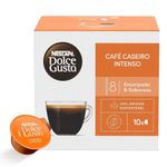 Cafe-em-Capsula-NESCAFE-DOLCE-GUSTO-Cafe-Caseiro-Intenso-10-Capsulas