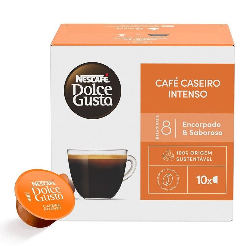 Cafe-em-Capsula-NESCAFE-DOLCE-GUSTO-Cafe-Caseiro-Intenso-10-Capsulas