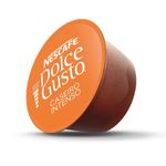 Cafe-em-Capsula-NESCAFE-DOLCE-GUSTO-Cafe-Caseiro-Intenso-10-Capsulas