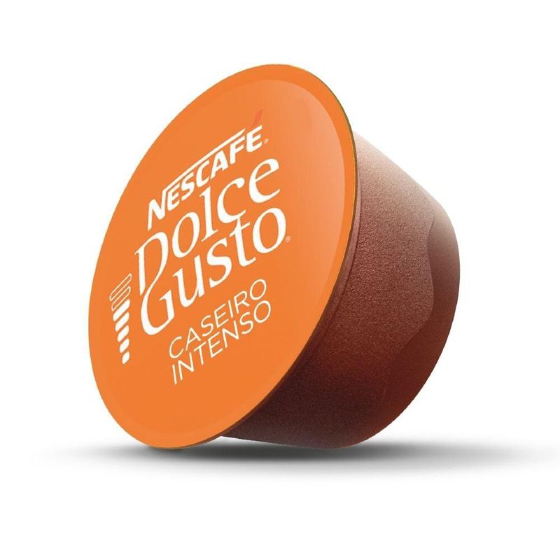 Cafe-em-Capsula-NESCAFE-DOLCE-GUSTO-Cafe-Caseiro-Intenso-10-Capsulas