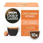 Cafe-em-Capsula-NESCAFE-DOLCE-GUSTO-Cafe-Caseiro-Intenso-10-Capsulas