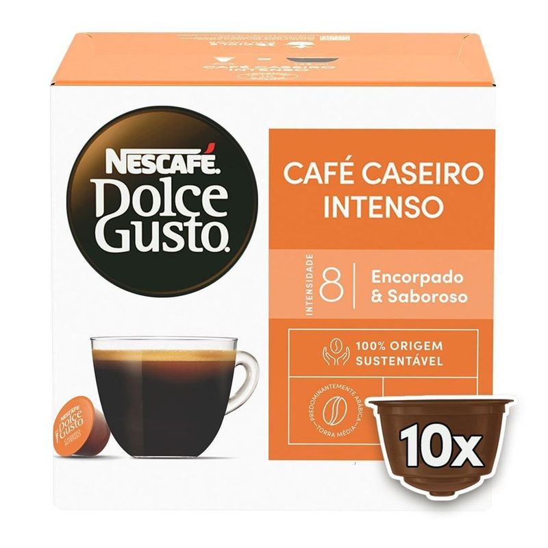 Cafe-em-Capsula-NESCAFE-DOLCE-GUSTO-Cafe-Caseiro-Intenso-10-Capsulas