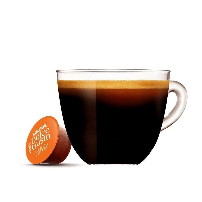 Cafe-em-Capsula-NESCAFE-DOLCE-GUSTO-Cafe-Caseiro-Intenso-10-Capsulas