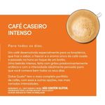 Cafe-em-Capsula-NESCAFE-DOLCE-GUSTO-Cafe-Caseiro-Intenso-10-Capsulas