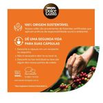 Cafe-em-Capsula-NESCAFE-DOLCE-GUSTO-Cafe-Caseiro-Intenso-10-Capsulas