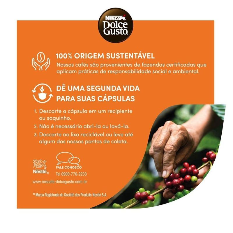 Cafe-em-Capsula-NESCAFE-DOLCE-GUSTO-Cafe-Caseiro-Intenso-10-Capsulas