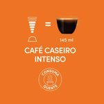 Cafe-em-Capsula-NESCAFE-DOLCE-GUSTO-Cafe-Caseiro-Intenso-10-Capsulas