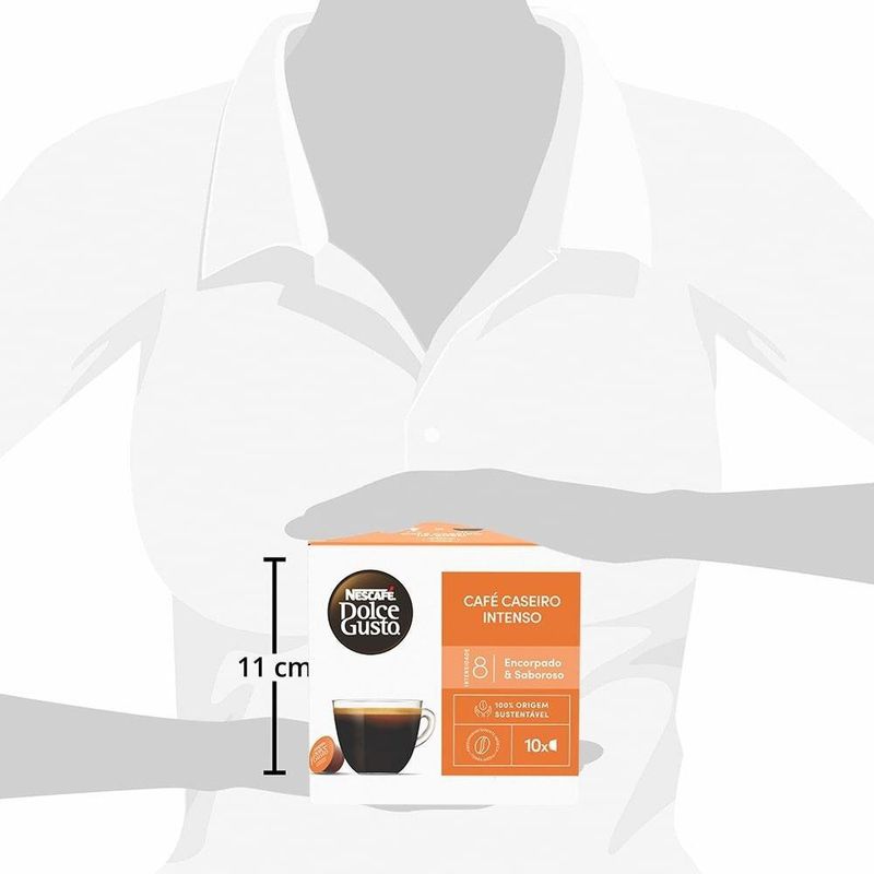 Cafe-em-Capsula-NESCAFE-DOLCE-GUSTO-Cafe-Caseiro-Intenso-10-Capsulas
