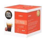 Cafe-em-Capsula-NESCAFE-DOLCE-GUSTO-Lungo-10-Capsulas