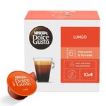 Cafe-em-Capsula-NESCAFE-DOLCE-GUSTO-Lungo-10-Capsulas