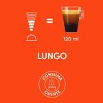 Cafe-em-Capsula-NESCAFE-DOLCE-GUSTO-Lungo-10-Capsulas