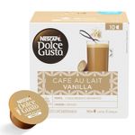 Cafe-em-Capsula-NESCAFE-DOLCE-GUSTO-Cafe-Au-Lait-Baunilha-10-Capsulas-110g