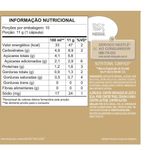 Cafe-em-Capsula-NESCAFE-DOLCE-GUSTO-Cafe-Au-Lait-Baunilha-10-Capsulas-110g
