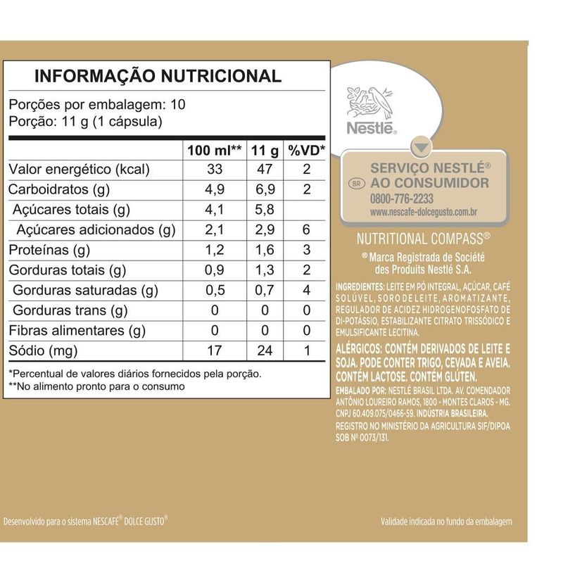 Cafe-em-Capsula-NESCAFE-DOLCE-GUSTO-Cafe-Au-Lait-Baunilha-10-Capsulas-110g