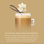 Cafe-em-Capsula-NESCAFE-DOLCE-GUSTO-Cafe-Au-Lait-Baunilha-10-Capsulas-110g
