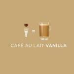 Cafe-em-Capsula-NESCAFE-DOLCE-GUSTO-Cafe-Au-Lait-Baunilha-10-Capsulas-110g